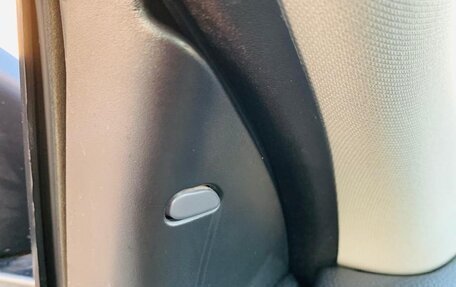 Nissan Qashqai, 2014 год, 1 750 000 рублей, 31 фотография