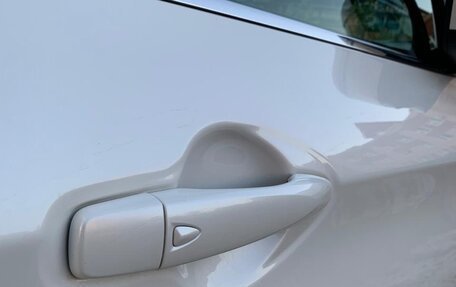 Nissan Qashqai, 2014 год, 1 750 000 рублей, 32 фотография