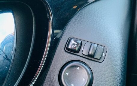 Nissan Qashqai, 2014 год, 1 750 000 рублей, 29 фотография
