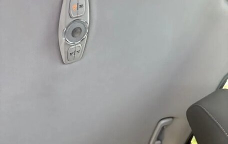 Ford Focus III, 2012 год, 950 000 рублей, 7 фотография