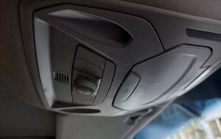Ford Focus III, 2012 год, 950 000 рублей, 6 фотография