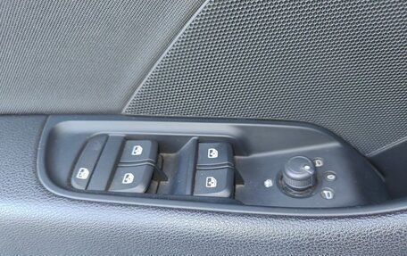 Audi A3, 2019 год, 2 350 000 рублей, 17 фотография