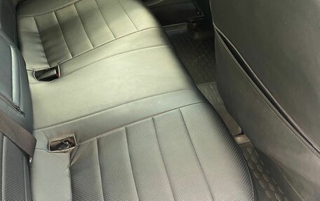 Opel Astra J, 2013 год, 850 000 рублей, 10 фотография