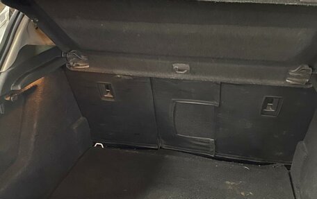 Opel Astra J, 2013 год, 850 000 рублей, 12 фотография
