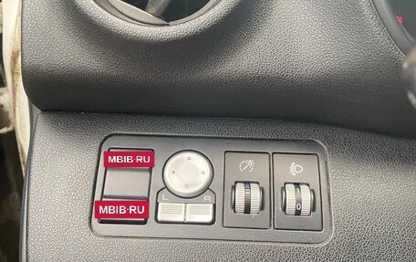 Lifan X60 I рестайлинг, 2014 год, 450 000 рублей, 6 фотография