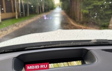 Mercedes-Benz GLS, 2024 год, 14 950 000 рублей, 19 фотография