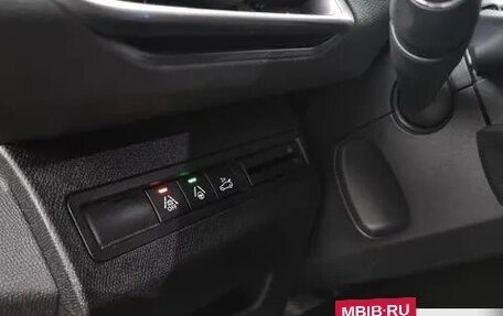 Peugeot 3008 II, 2022 год, 2 300 000 рублей, 14 фотография