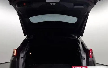 Peugeot 3008 II, 2022 год, 2 300 000 рублей, 20 фотография