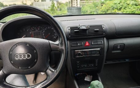 Audi A3, 2000 год, 280 000 рублей, 5 фотография