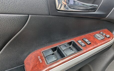 Toyota Camry, 2013 год, 1 800 000 рублей, 11 фотография