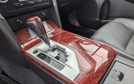 Toyota Camry, 2013 год, 1 800 000 рублей, 19 фотография