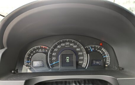 Toyota Camry, 2013 год, 1 800 000 рублей, 21 фотография