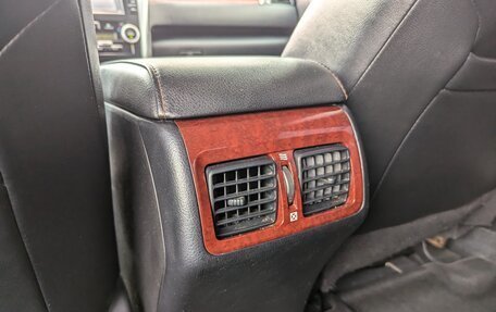 Toyota Camry, 2013 год, 1 800 000 рублей, 26 фотография