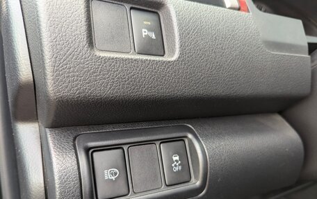 Toyota Camry, 2013 год, 1 800 000 рублей, 22 фотография