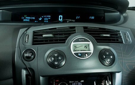 Renault Scenic III, 2008 год, 570 000 рублей, 9 фотография