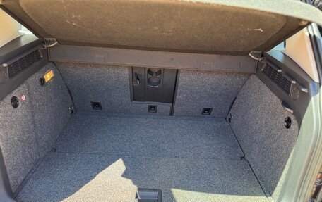 Volkswagen Tiguan I, 2014 год, 1 320 000 рублей, 5 фотография
