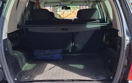 SsangYong Rexton III, 2012 год, 700 000 рублей, 4 фотография