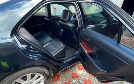 Toyota Camry, 2013 год, 1 725 000 рублей, 4 фотография