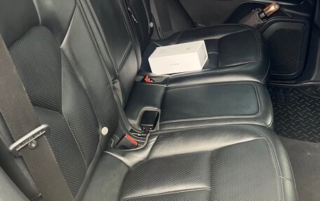 Porsche Cayenne III, 2015 год, 5 550 000 рублей, 7 фотография