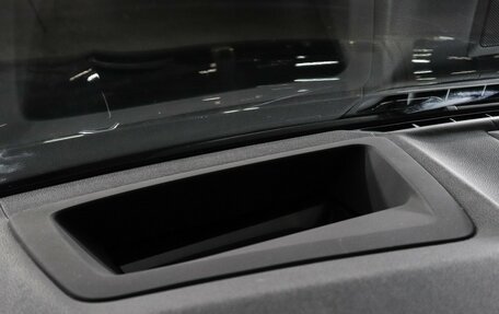 BMW X4, 2021 год, 5 247 000 рублей, 18 фотография