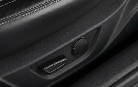 Ford Mustang VI рестайлинг, 2021 год, 3 790 500 рублей, 14 фотография
