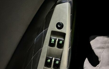 Chevrolet Lacetti, 2007 год, 345 000 рублей, 11 фотография