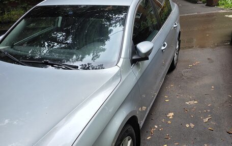 Volkswagen Passat B7, 2013 год, 1 100 000 рублей, 3 фотография