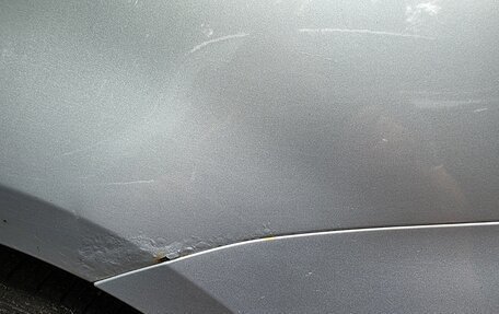 Volkswagen Passat B7, 2013 год, 1 100 000 рублей, 11 фотография