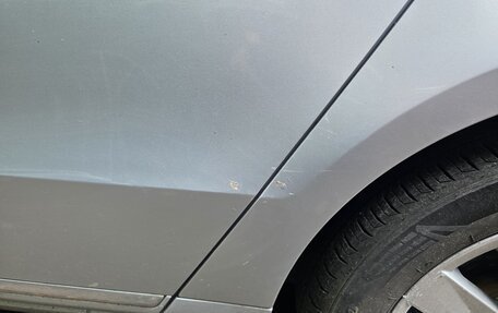 Volkswagen Passat B7, 2013 год, 1 100 000 рублей, 12 фотография