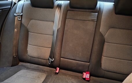 Volkswagen Passat B7, 2013 год, 1 100 000 рублей, 7 фотография