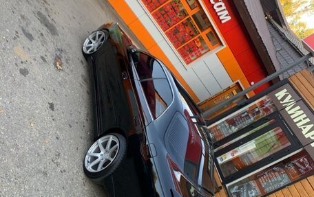 Toyota Mark II VIII (X100), 1994 год, 1 000 000 рублей, 7 фотография