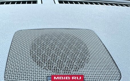 Infiniti QX70, 2015 год, 2 900 000 рублей, 16 фотография