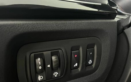 Renault Kaptur I рестайлинг, 2020 год, 1 595 000 рублей, 23 фотография