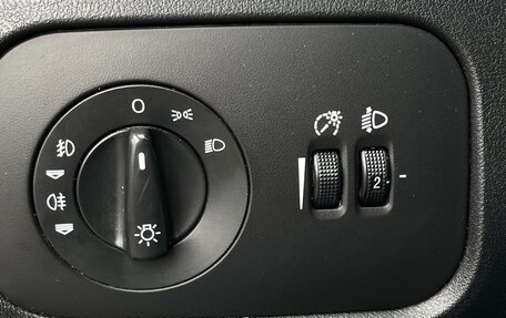 Chery Very (A13), 2013 год, 323 000 рублей, 16 фотография