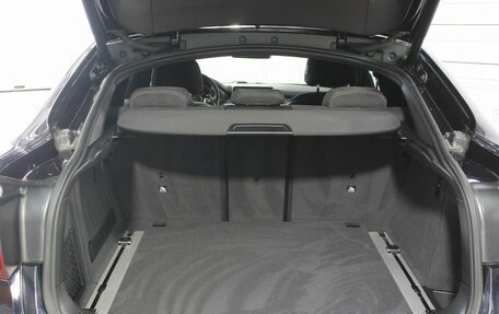 BMW X6, 2017 год, 3 365 000 рублей, 22 фотография
