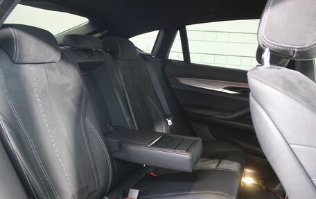 BMW X6, 2017 год, 3 365 000 рублей, 25 фотография