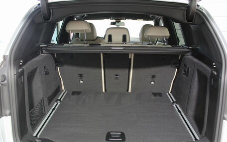 BMW X3, 2019 год, 5 190 000 рублей, 21 фотография