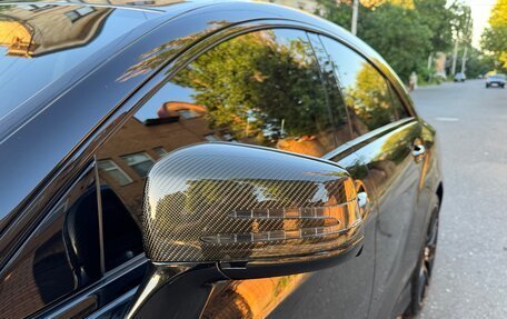 Mercedes-Benz CLS AMG, 2015 год, 6 500 000 рублей, 15 фотография