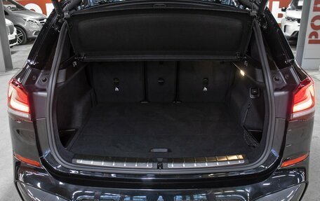 BMW X1, 2020 год, 3 398 000 рублей, 10 фотография