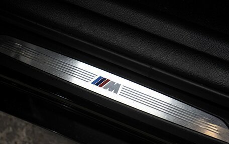 BMW X1, 2020 год, 3 398 000 рублей, 24 фотография