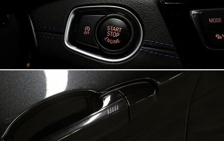 BMW X1, 2020 год, 3 398 000 рублей, 19 фотография
