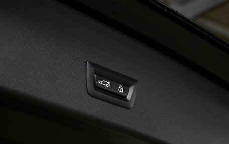 BMW X1, 2020 год, 3 398 000 рублей, 26 фотография