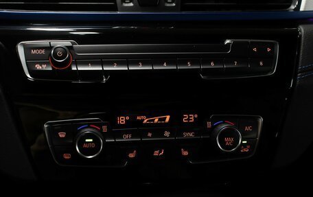 BMW X1, 2020 год, 3 398 000 рублей, 18 фотография