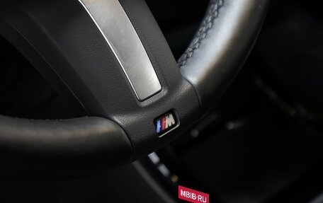 BMW X1, 2020 год, 3 398 000 рублей, 23 фотография