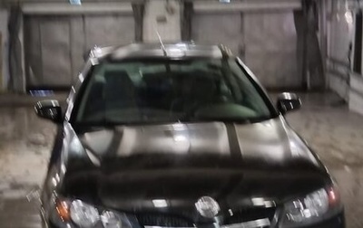 Nissan Almera, 2005 год, 510 000 рублей, 1 фотография
