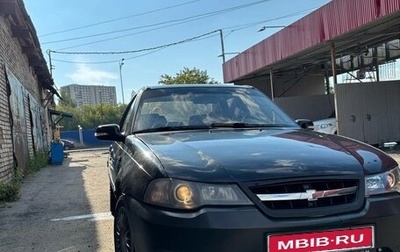 Daewoo Nexia I рестайлинг, 2012 год, 200 000 рублей, 1 фотография