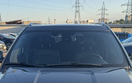 Ford Explorer VI, 2019 год, 3 300 000 рублей, 28 фотография