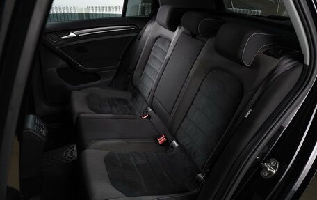 Volkswagen Golf VII, 2014 год, 999 000 рублей, 7 фотография