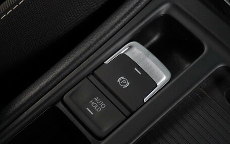 Volkswagen Golf VII, 2014 год, 999 000 рублей, 21 фотография