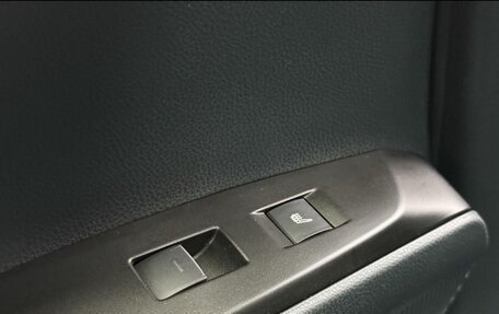 Toyota Camry, 2021 год, 3 050 000 рублей, 22 фотография
